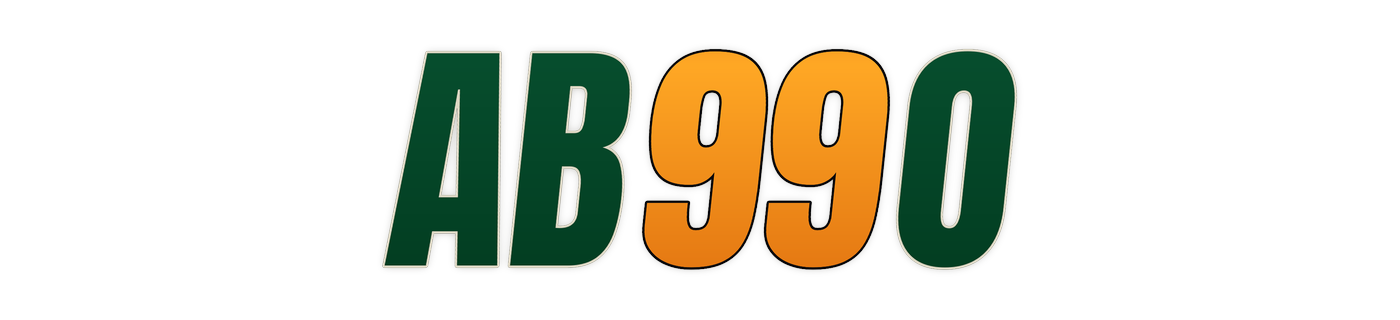 ab99o